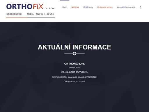 www.orthofix.cz