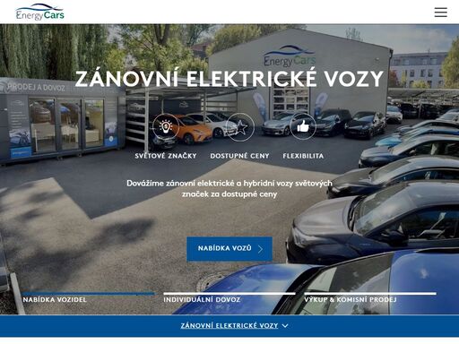 www.energycars.cz