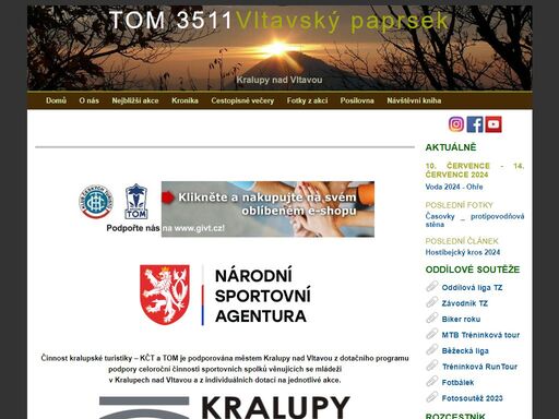www.kralupska-turistika.cz/tom