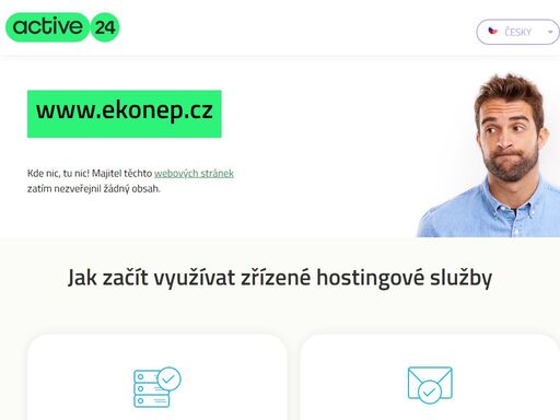 www.ekonep.cz
