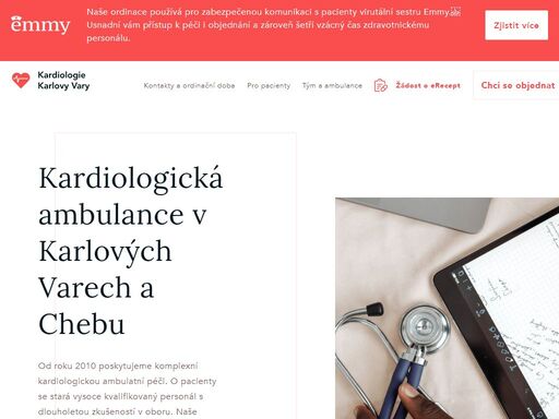 www.kardiologie-kv.cz