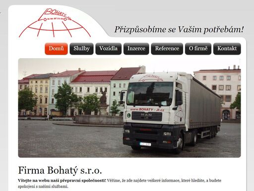 www.bohaty-ji.cz