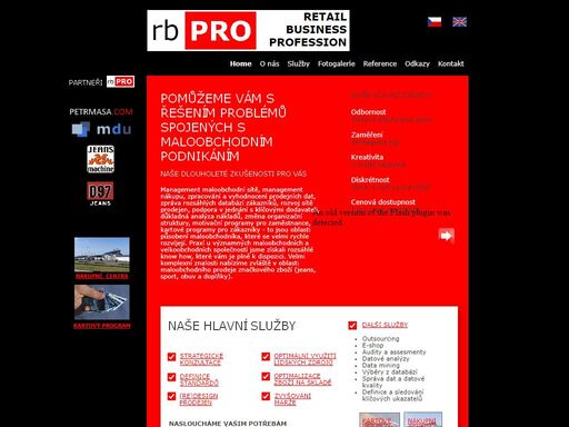 www.rbpro.cz