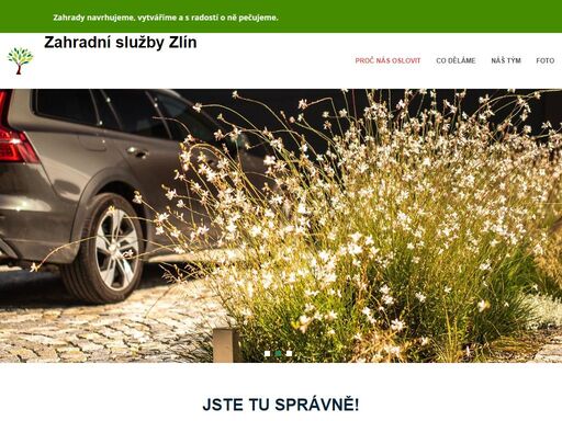 www.zahradnisluzbyzlin.cz