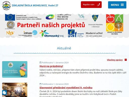 www.zsm.cz