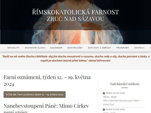 www.rkfzruc.cz