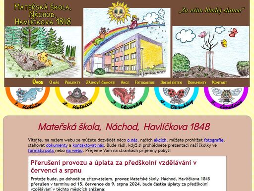 www.msplhov.cz