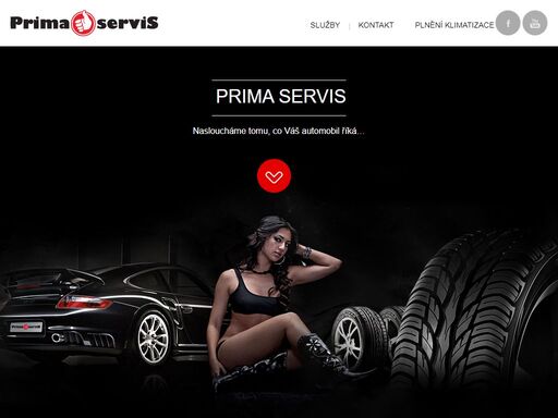 www.prima-servis.cz