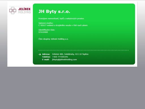 www.jhbyty.cz