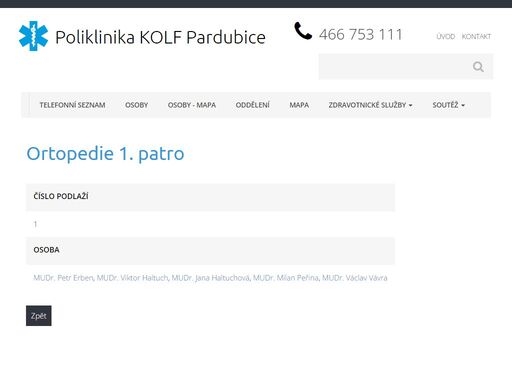 www.poliklinika-pardubice.cz/oddeleni/ortopedie