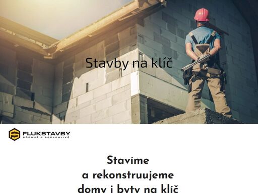 www.flukstavby.cz