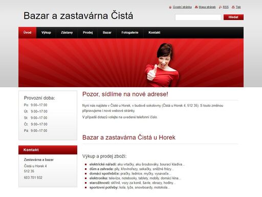 www.zastavarna-vrchlabi.cz