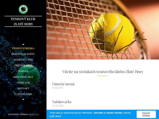 tenis-zlate-hory.webnode.cz
