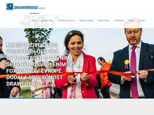 www.drawbridge.cz