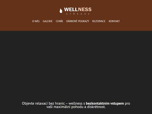 wellness-strekov.cz