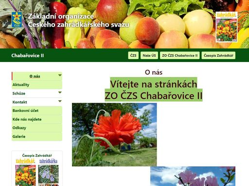 www.zahradkari.cz/zo/chabarovice-2