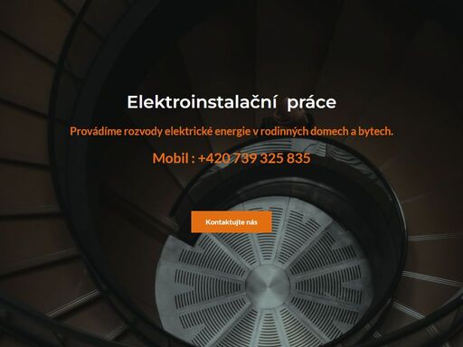 www.jsemtrade.cz