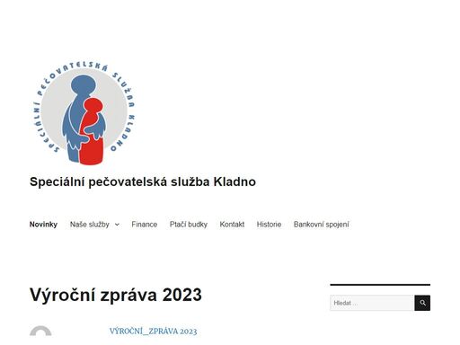 www.sps-kladno.cz