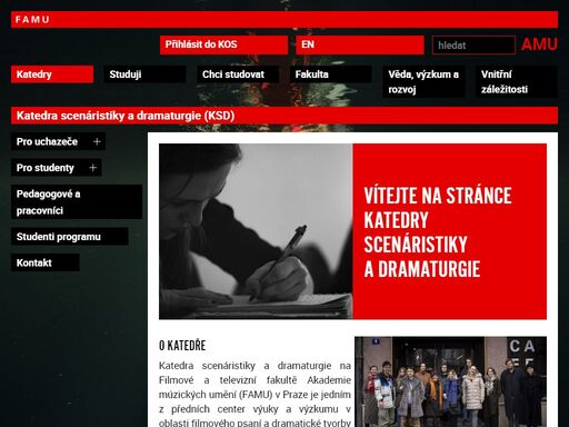 www.famu.cz/cs/katedry/katedra-scenaristiky-a-dramaturgie