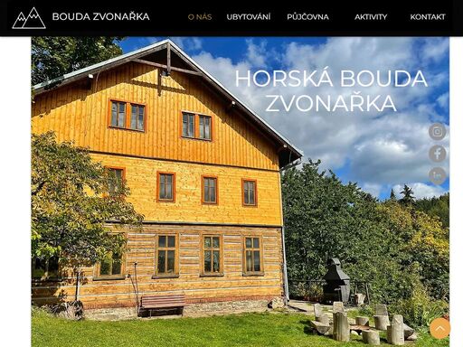 www.boudazvonarka.cz