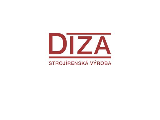 www.diza.cz