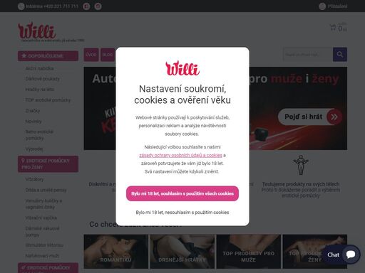 www.sexshop1.cz