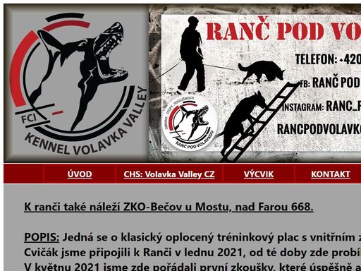 www.rancpodvolavkou.cz/zko_becov.html