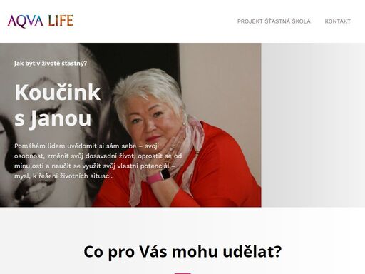 aqva-life.cz