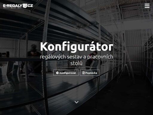 konfigurator.regalu.cz