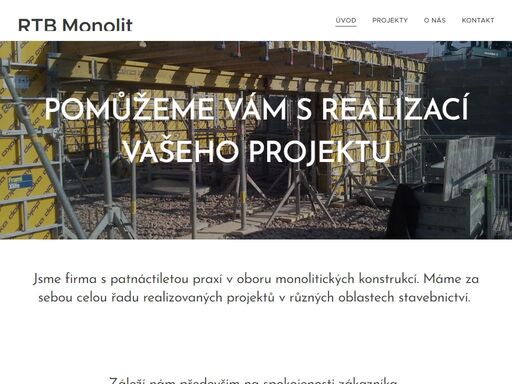 www.rtbmonolit.cz