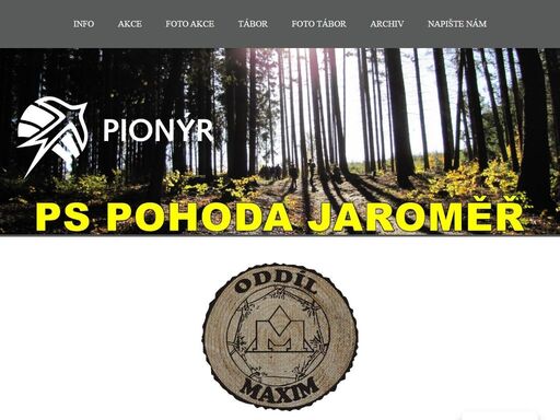 www.ptomaxim.cz