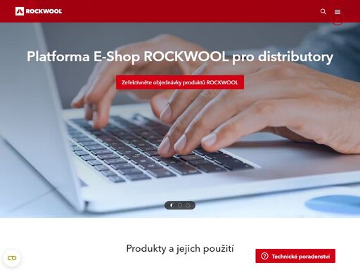 www.rockwool.cz