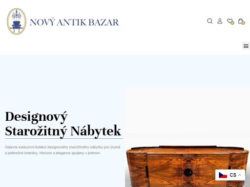 www.aantik.cz