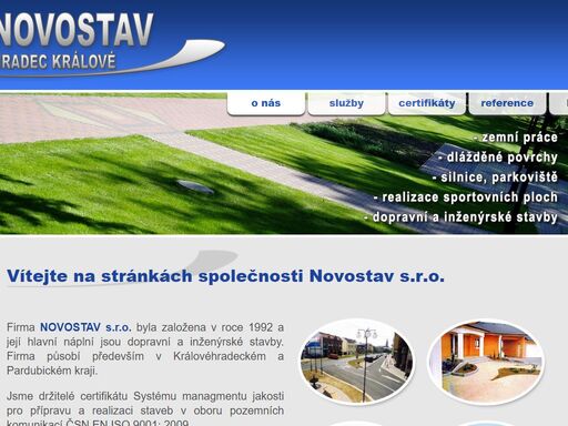 www.novostavhk.cz