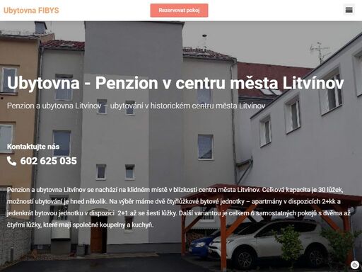 www.levneubytovanilitvinov.cz