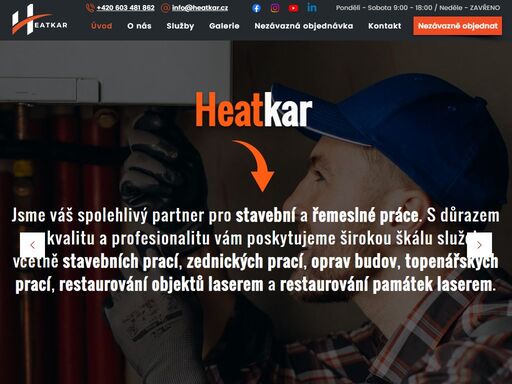 www.heatkar.cz