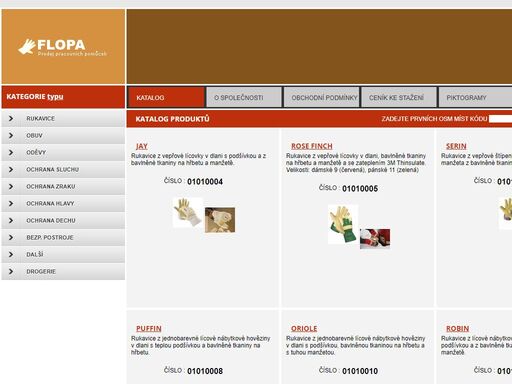 doména www.flopa-hk.cz je parkována u služby český hosting. vlastník k doméně neobjednal hostingové služby.