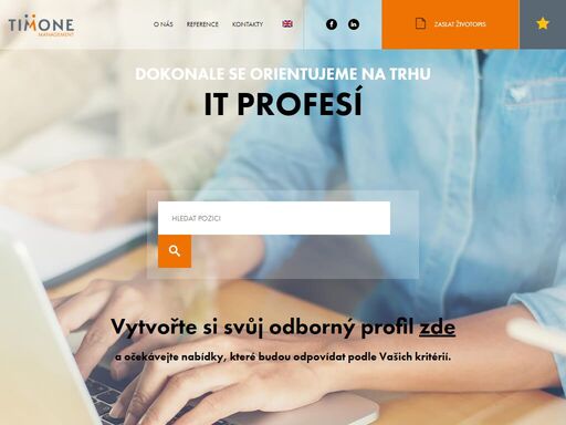 www.timone.cz