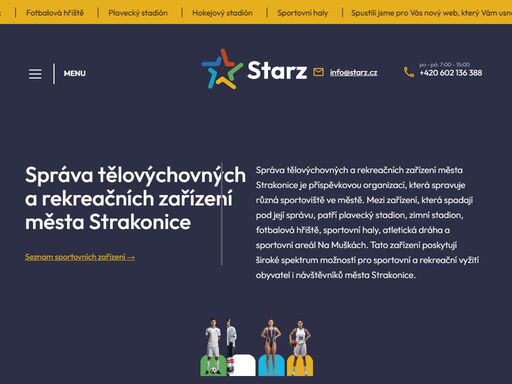 www.starz.cz