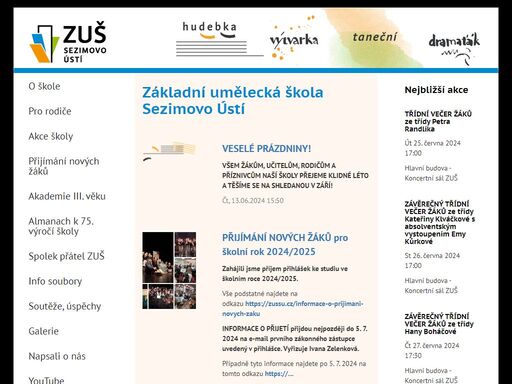 www.zussu.cz