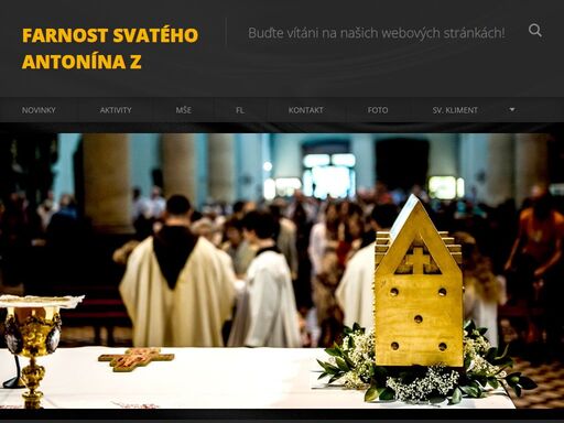 www.svatyantonin.cz