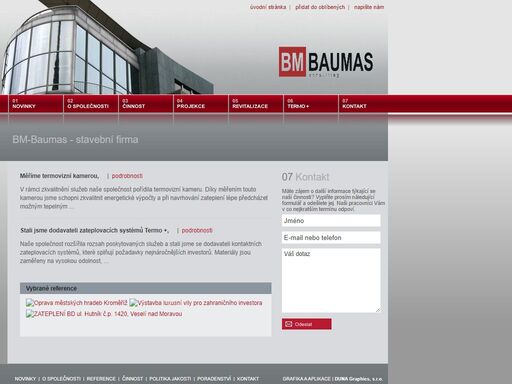 www.bm-baumas.cz