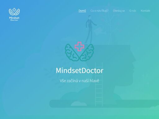 www.mindsetdoctor.cz