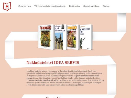 www.ideaknihy.cz