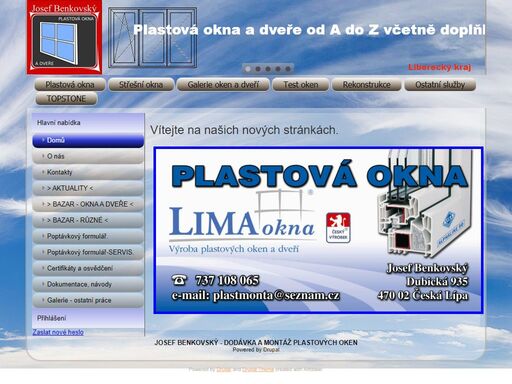 plastmonta.cz