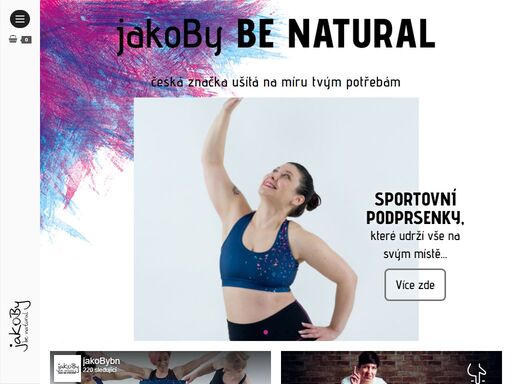 www.jakobybn.cz