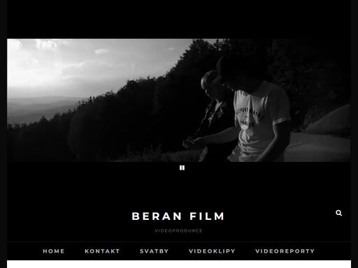 beranfilm.cz