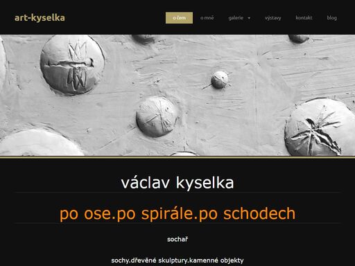 www.art-vaky.cz