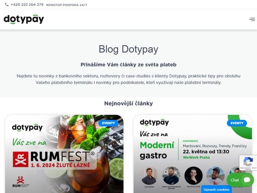 dotypay.com