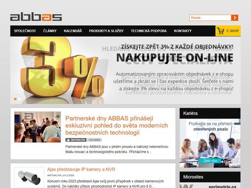 www.abbas.cz